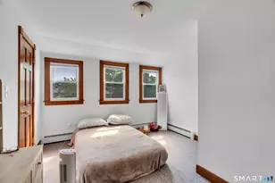 1188 Whitney Ave, Hamden, CT 06517 - Photo 15