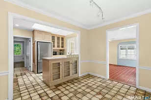 5195 Madison Ave, Trumbull, CT 06611 - Photo 19