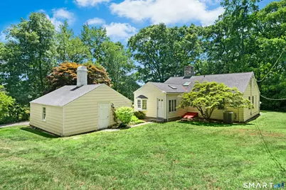 5195 Madison Avenue, Trumbull, CT 06611 - Photo 35