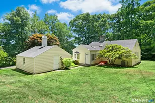 5195 Madison Ave, Trumbull, CT 06611 - Photo 35