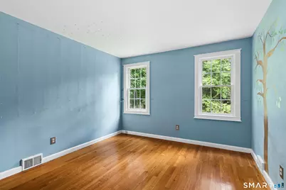 5195 Madison Avenue, Trumbull, CT 06611 - Photo 25