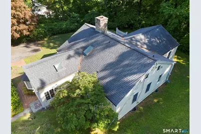 5195 Madison Avenue, Trumbull, CT 06611 - Photo 9