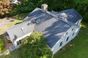 5195 Madison Ave, Trumbull, CT 06611 - Photo 9