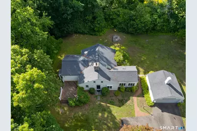5195 Madison Avenue, Trumbull, CT 06611 - Photo 5