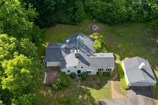 5195 Madison Ave, Trumbull, CT 06611 - Photo 5