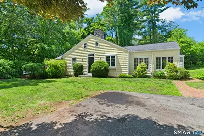 5195 Madison Avenue, Trumbull, CT 06611 - Photo 3