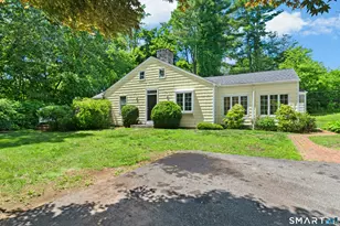 5195 Madison Ave, Trumbull, CT 06611 - Photo 3