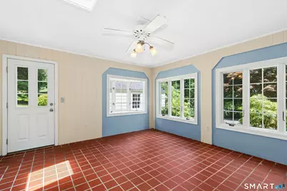 5195 Madison Avenue, Trumbull, CT 06611 - Photo 13
