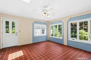 5195 Madison Ave, Trumbull, CT 06611 - Photo 13