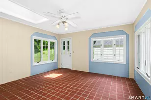 5195 Madison Ave, Trumbull, CT 06611 - Photo 15
