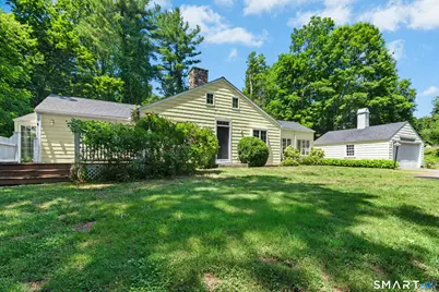 5195 Madison Avenue, Trumbull, CT 06611 - Photo 33