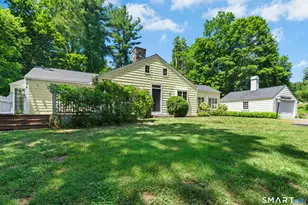 5195 Madison Ave, Trumbull, CT 06611 - Photo 33
