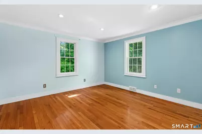 5195 Madison Avenue, Trumbull, CT 06611 - Photo 21