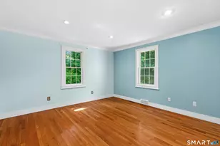 5195 Madison Ave, Trumbull, CT 06611 - Photo 21