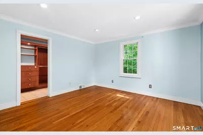 5195 Madison Avenue, Trumbull, CT 06611 - Photo 23