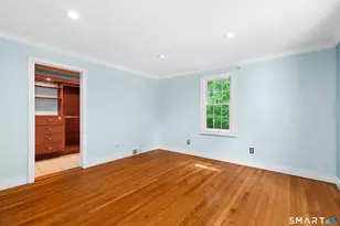 5195 Madison Ave, Trumbull, CT 06611 - Photo 23