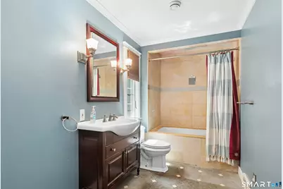 5195 Madison Avenue, Trumbull, CT 06611 - Photo 27