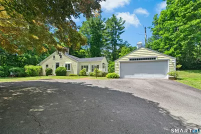 5195 Madison Avenue, Trumbull, CT 06611 - Photo 1