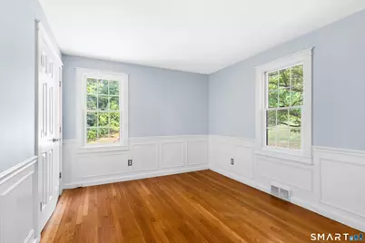 5195 Madison Avenue, Trumbull, CT 06611 - Photo 29