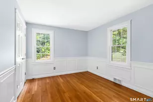 5195 Madison Ave, Trumbull, CT 06611 - Photo 29
