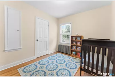 16 Park Avenue, Montville, CT 06382 - Photo 27