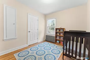 16 Park Ave, Montville, CT 06382 - Photo 27