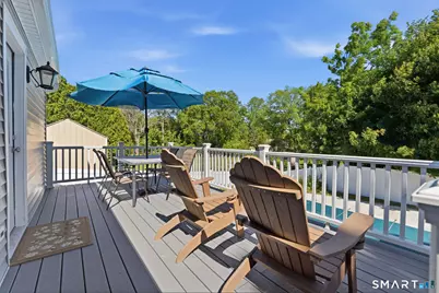 16 Park Avenue, Montville, CT 06382 - Photo 37