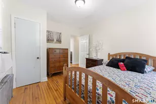 16 Park Ave, Montville, CT 06382 - Photo 23