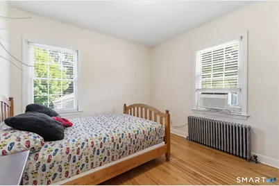 16 Park Avenue, Montville, CT 06382 - Photo 21
