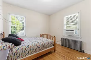 16 Park Ave, Montville, CT 06382 - Photo 21