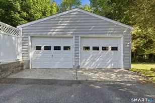 16 Park Ave, Montville, CT 06382 - Photo 5