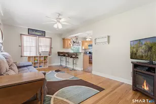 16 Park Ave, Montville, CT 06382 - Photo 7