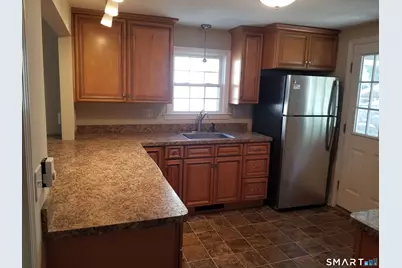 109 Caya Avenue, West Hartford, CT 06110 - Photo 5