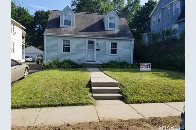 109 Caya Avenue, West Hartford, CT 06110 - Photo 1