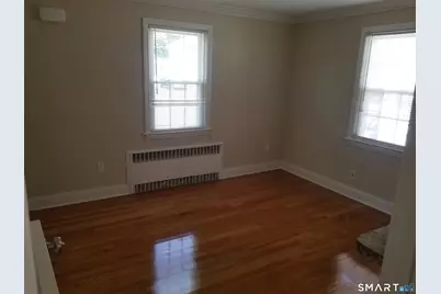 109 Caya Avenue, West Hartford, CT 06110 - Photo 13