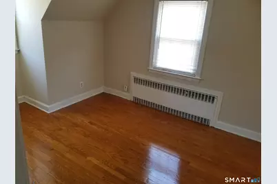 109 Caya Avenue, West Hartford, CT 06110 - Photo 15