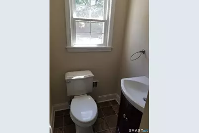 109 Caya Avenue, West Hartford, CT 06110 - Photo 9