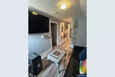 273 Collins Street #3rd Floor, Hartford, CT 06105 - Photo 11