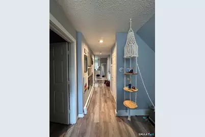 273 Collins Street #3rd Floor, Hartford, CT 06105 - Photo 5