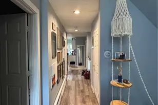 273 Collins St, Hartford, CT 06105 - Photo 5