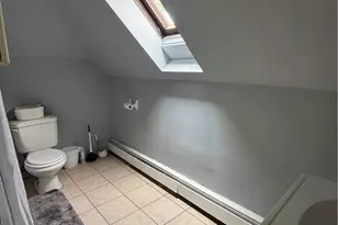 273 Collins St, Hartford, CT 06105 - Photo 17