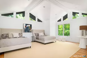 2 Point Rd, Norwalk, CT 06854 - Photo 25