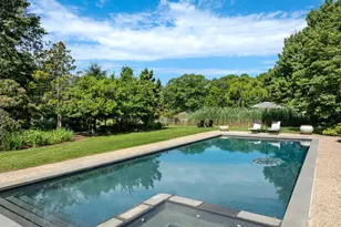 2 Point Rd, Norwalk, CT 06854 - Photo 29