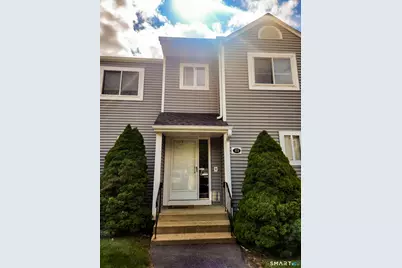 173 Stoneheights Drive #173, Waterford, CT 06385 - Photo 1