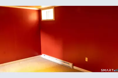 173 Stoneheights Drive #173, Waterford, CT 06385 - Photo 19