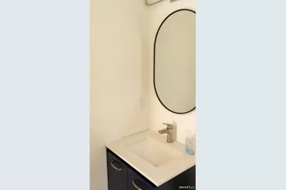 173 Stoneheights Drive #173, Waterford, CT 06385 - Photo 9