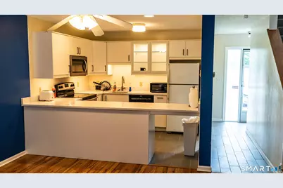 173 Stoneheights Drive #173, Waterford, CT 06385 - Photo 5