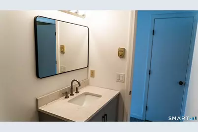 173 Stoneheights Drive #173, Waterford, CT 06385 - Photo 15