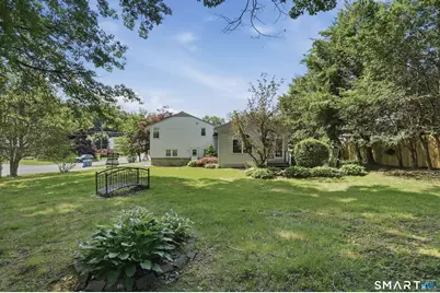 425 Sonstrom Road, Bristol, CT 06010 - Photo 27