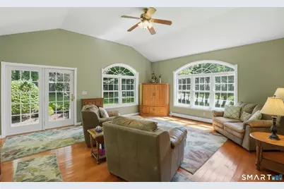 425 Sonstrom Road, Bristol, CT 06010 - Photo 5